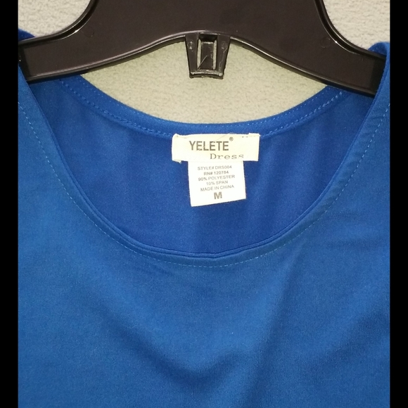 Dresses three for the price of one - Picture 2 of 7